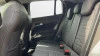 Jeep Avenger 1.2 eHybrid 81kW (110CV) Summit