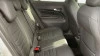 Jeep Avenger 1.2 eHybrid 81kW (110CV) Summit