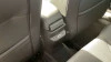 Jeep Avenger 1.2 eHybrid 81kW (110CV) Summit