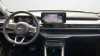 Jeep Avenger 1.2 eHybrid 81kW (110CV) Summit