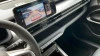 Jeep Avenger 1.2 eHybrid 81kW (110CV) Summit