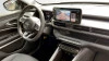Jeep Avenger 1.2 eHybrid 81kW (110CV) Summit