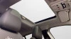 Jeep Avenger 1.2 eHybrid 81kW (110CV) Summit