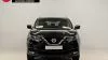 Nissan Qashqai  N-Style 2020