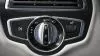 Mercedes-Benz Clase C C Coupe 250 d 150 kW (204 CV)