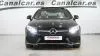 Mercedes-Benz Clase C C Coupe 250 d 150 kW (204 CV)