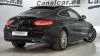 Mercedes-Benz Clase C C Coupe 250 d 150 kW (204 CV)