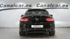 Mercedes-Benz Clase C C Coupe 250 d 150 kW (204 CV)