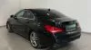 Mercedes-Benz Clase CLA 220 CDI