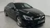 Mercedes-Benz Clase CLA 220 CDI