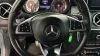 Mercedes-Benz Clase CLA 220 CDI