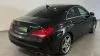 Mercedes-Benz Clase CLA 220 CDI