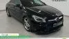 Mercedes-Benz Clase CLA 220 CDI