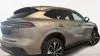 MG EHS 1.5T-GDI PHEV Luxury