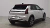 Renault 5 E-Tech Renault  electrico Renault  Techno autonomia urbana 90kW