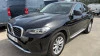BMW X4 xDrive20d xLine