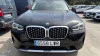 BMW X4 xDrive20d xLine
