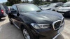 BMW X4 xDrive20d xLine