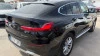 BMW X4 xDrive20d xLine