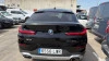 BMW X4 xDrive20d xLine