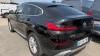 BMW X4 xDrive20d xLine
