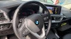 BMW X4 xDrive20d xLine
