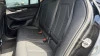 BMW X4 xDrive20d xLine
