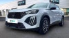 Peugeot 2008 Active Puretech 100 S&S 6 Vel. MAN