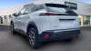 Peugeot 2008 Active Puretech 100 S&S 6 Vel. MAN