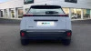 Peugeot 2008 Active Puretech 100 S&S 6 Vel. MAN