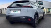 Peugeot 2008 Active Puretech 100 S&S 6 Vel. MAN