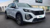 Peugeot 2008 Active Puretech 100 S&S 6 Vel. MAN