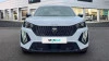 Peugeot 2008 Active Puretech 100 S&S 6 Vel. MAN