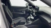 Peugeot 2008 Active Puretech 100 S&S 6 Vel. MAN