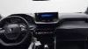 Peugeot 2008 Active Puretech 100 S&S 6 Vel. MAN