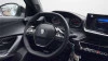 Peugeot 2008 Active Puretech 100 S&S 6 Vel. MAN