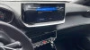 Peugeot 2008 Active Puretech 100 S&S 6 Vel. MAN