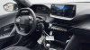 Peugeot 2008 Active Puretech 100 S&S 6 Vel. MAN