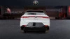 Alfa Romeo Tonale 1,6 DS 130 CV VELOCE