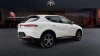 Alfa Romeo Tonale 1,6 DS 130 CV VELOCE