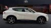 Alfa Romeo Tonale 1,6 DS 130 CV VELOCE