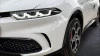 Alfa Romeo Tonale 1,6 DS 130 CV VELOCE