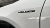 Alfa Romeo Tonale 1,6 DS 130 CV VELOCE