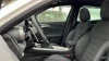 Alfa Romeo Tonale 1,6 DS 130 CV VELOCE