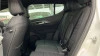 Alfa Romeo Tonale 1,6 DS 130 CV VELOCE
