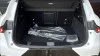 Alfa Romeo Tonale 1,6 DS 130 CV VELOCE