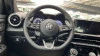 Alfa Romeo Tonale 1,6 DS 130 CV VELOCE
