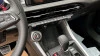 Alfa Romeo Tonale 1,6 DS 130 CV VELOCE