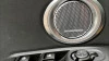 Alfa Romeo Tonale 1,6 DS 130 CV VELOCE