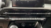 Alfa Romeo Tonale 1,6 DS 130 CV VELOCE